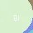 快穿之青梅春药H - Bilibili