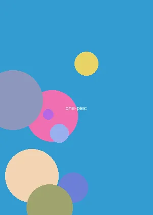 快穿之青梅春药H - 海贼王海报